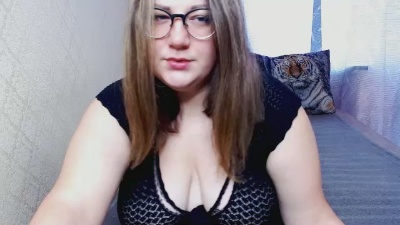 Sindy_Jeniceee live cam on Cam4