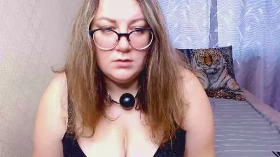 Sindy_Jeniceee live cam on Cam4
