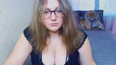 Sindy_Jeniceee live cam on Cam4
