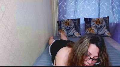 Sindy_Jeniceee live cam on Cam4