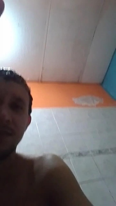 https://snapshots.xcdnpro.com/thumbnails/Sindycato?s=8f0MCBiS7TByxLiWkFk+4YMm+IuMyxebOeJUPQPXw/8= Live Cam4 Model