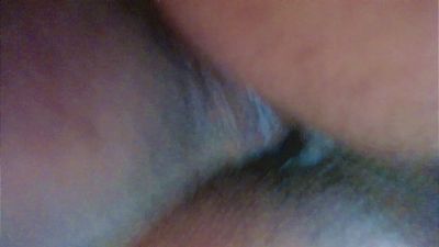SinfulDuo live cam on Cam4