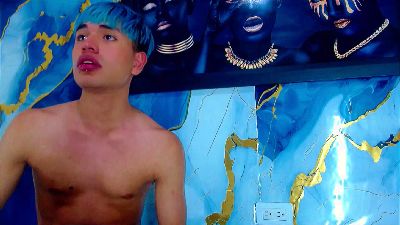SinfulDuo live cam on Cam4