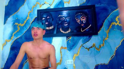 SinfulDuo live cam on Cam4