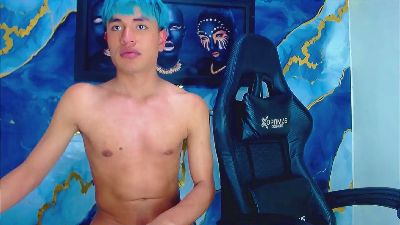 SinfulDuo live cam on Cam4