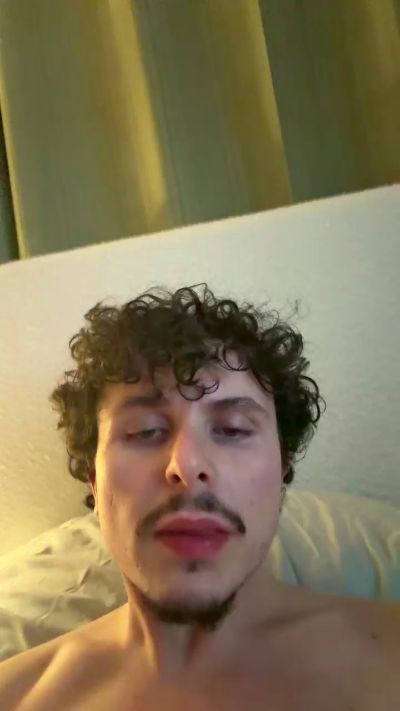 SinfulJak