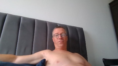 SinfulPulse69 live cam on Cam4