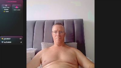SinfulPulse69 live cam on Cam4