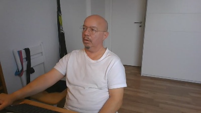 SinfulSmile live cam on Cam4