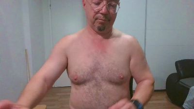 SinfulSmile live cam on Cam4