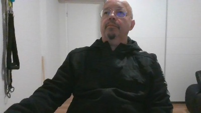 SinfulSmile live cam on Cam4