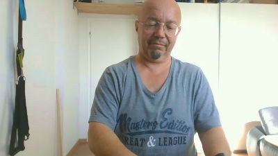 SinfulSmile live cam on Cam4
