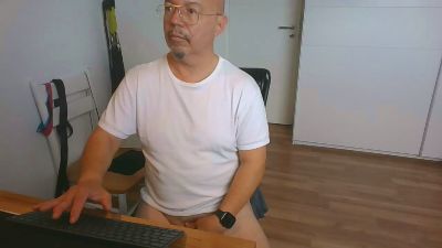 SinfulSmile live cam on Cam4