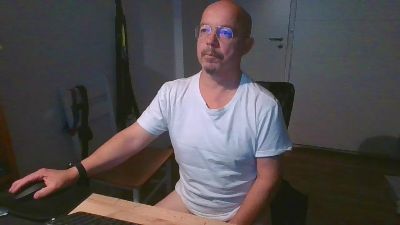SinfulSmile live cam on Cam4