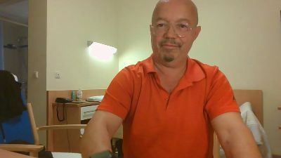 SinfulSmile live cam on Cam4