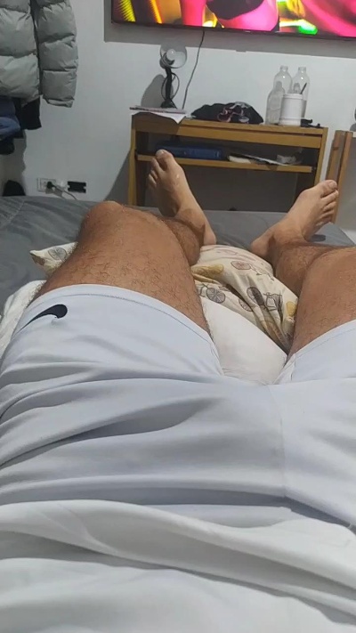 chat nude Sinfulboyy