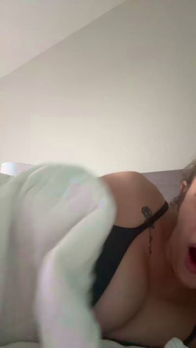 Sinfulduox0 live cam on Cam4