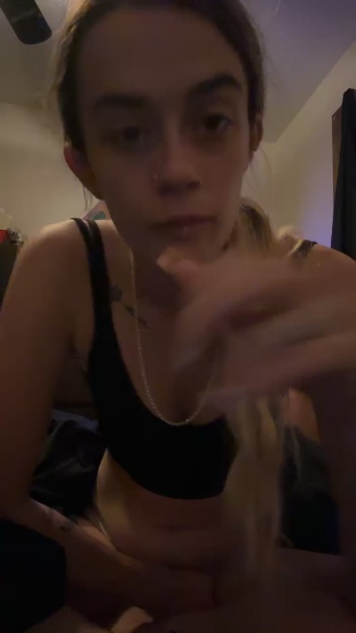 Sinfulduox0 live cam on Cam4