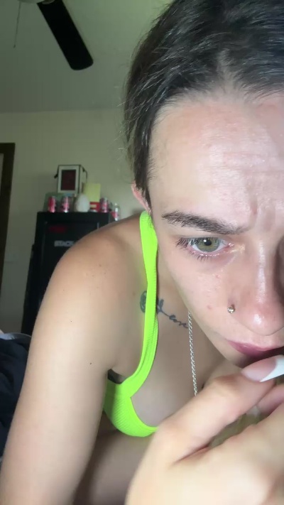 Sinfulduox0 live cam on Cam4