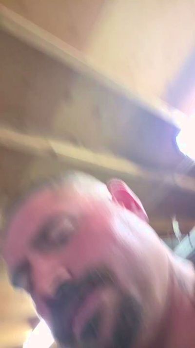 Sinfulpleasure live cam on Cam4