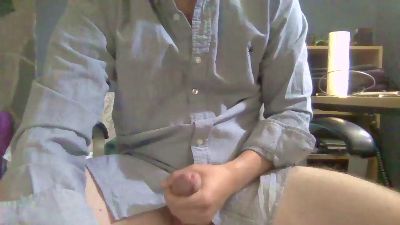 Sinfulsix live cam on Cam4