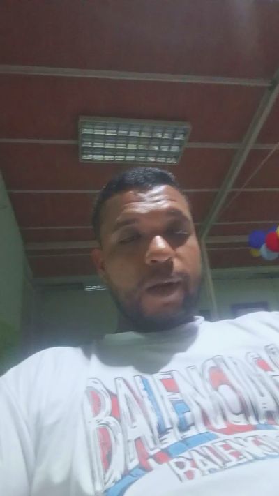 Singafor3000 live cam on Cam4