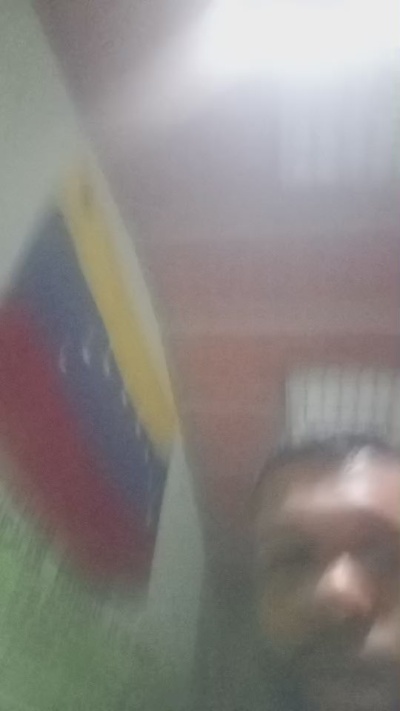 Singafor3000 live cam on Cam4