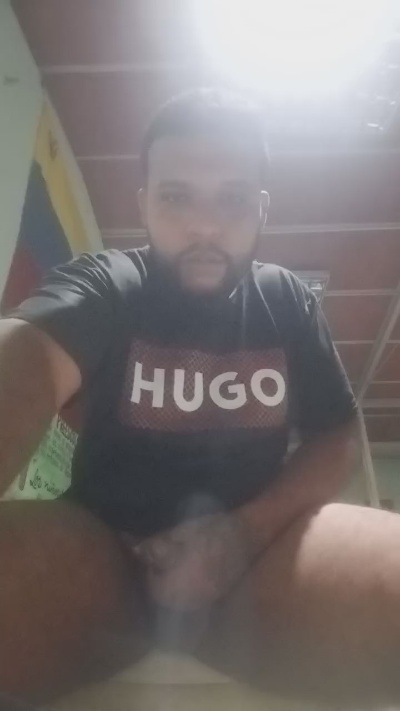 Singafor3000 live cam on Cam4