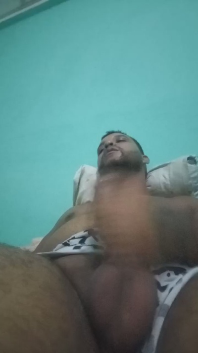 Singafor3000 live cam on Cam4