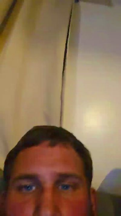 Singgular live cam on Cam4
