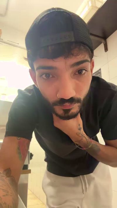 chat porn Singh96