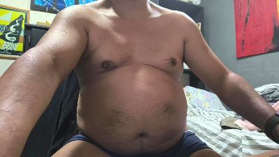 SingleAndMature live cam on Cam4