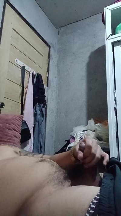 SingleDaddd live cam on Cam4