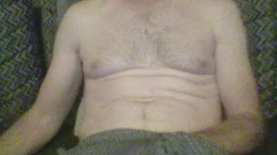 Singleboy48 live cam on Cam4