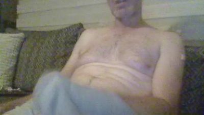 Singleboy48 live cam on Cam4