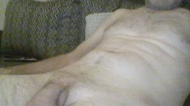 Singleboy48 live cam on Cam4