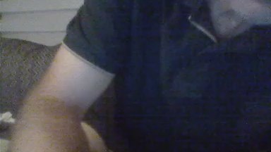 Singleboy48 live cam on Cam4