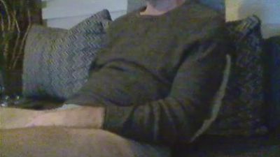 Singleboy48 live cam on Cam4