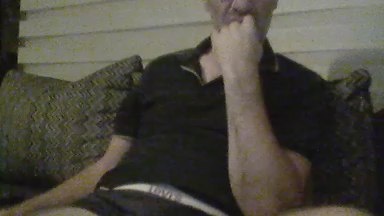 Singleboy48 live cam on Cam4