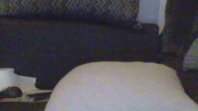 Singleboy48 live cam on Cam4