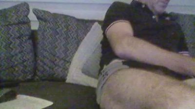Singleboy48 live cam on Cam4