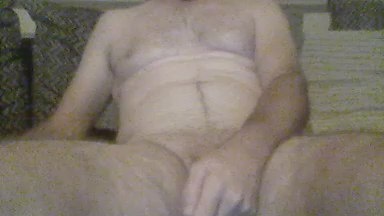 Singleboy48 live cam on Cam4