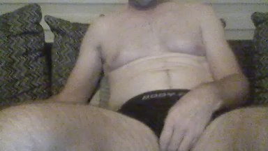 Singleboy48 live cam on Cam4