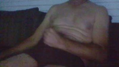 Singleboy48 live cam on Cam4