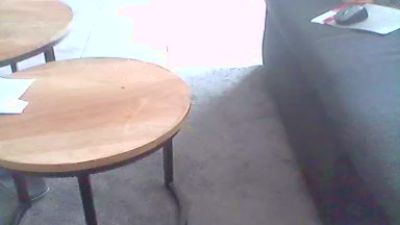 Singleboy48 live cam on Cam4