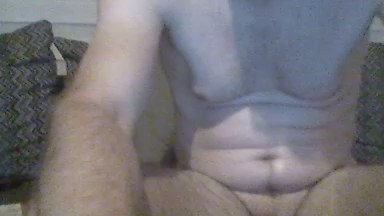 Singleboy48 live cam on Cam4