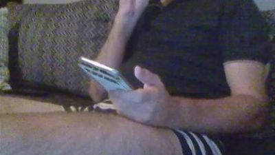 Singleboy48 live cam on Cam4