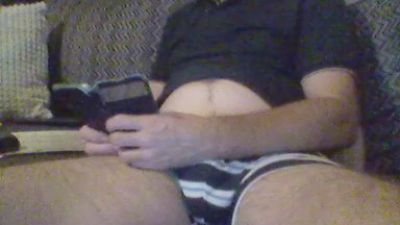 Singleboy48 live cam on Cam4