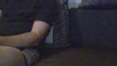 Singleboy48 live cam on Cam4