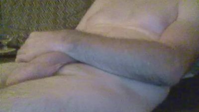 Singleboy48 live cam on Cam4